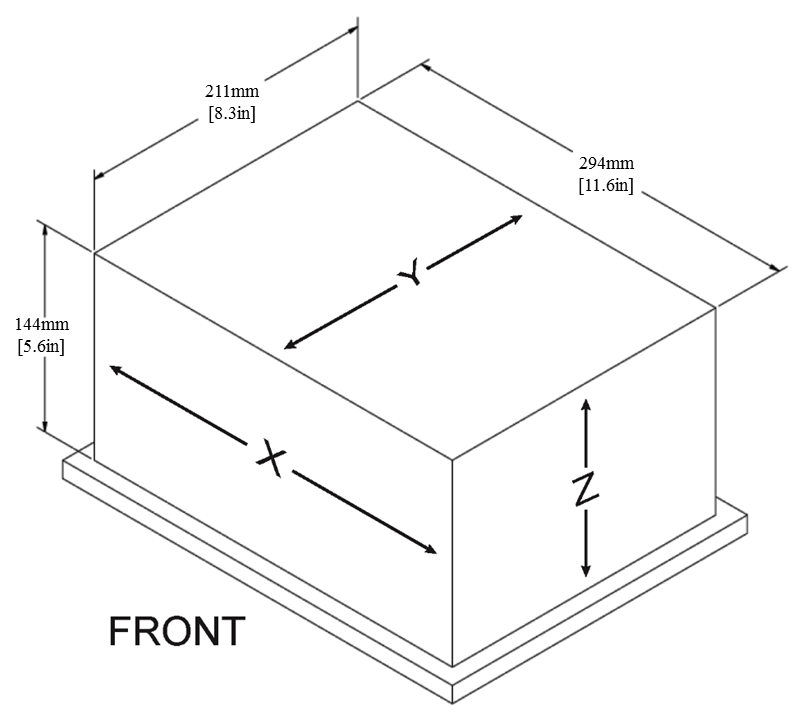 dimension_acrylate.png